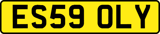 ES59OLY
