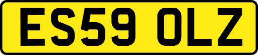 ES59OLZ