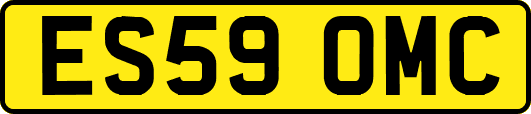 ES59OMC