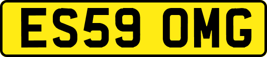 ES59OMG