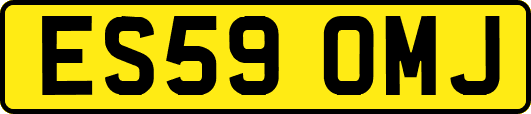 ES59OMJ