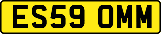 ES59OMM