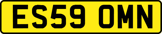 ES59OMN
