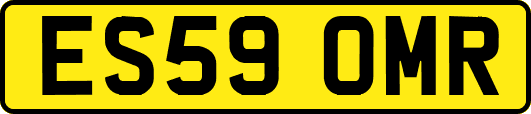 ES59OMR