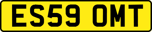 ES59OMT