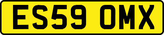 ES59OMX