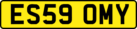 ES59OMY