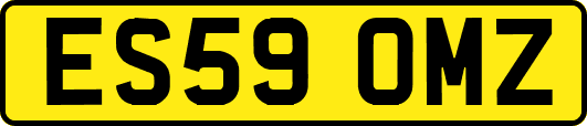 ES59OMZ