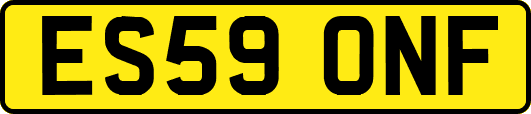 ES59ONF
