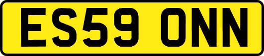 ES59ONN