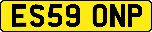 ES59ONP