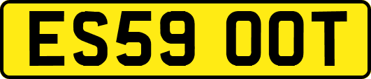 ES59OOT