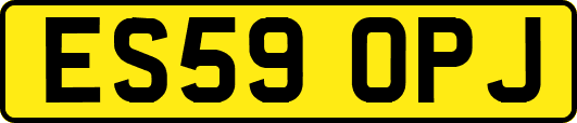 ES59OPJ