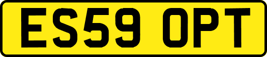 ES59OPT