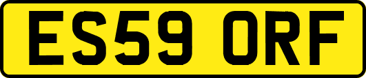 ES59ORF
