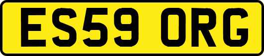 ES59ORG