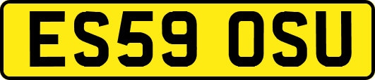 ES59OSU
