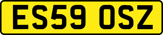 ES59OSZ