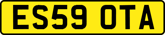 ES59OTA
