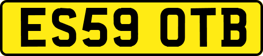 ES59OTB