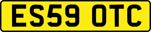 ES59OTC