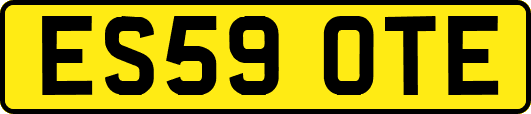 ES59OTE