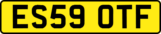 ES59OTF