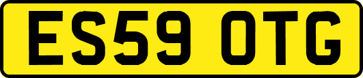ES59OTG