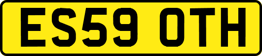 ES59OTH