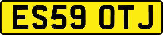 ES59OTJ
