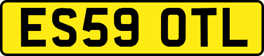 ES59OTL