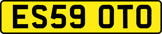ES59OTO
