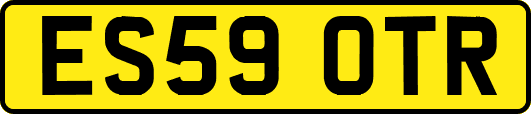 ES59OTR