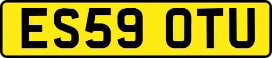 ES59OTU