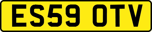 ES59OTV