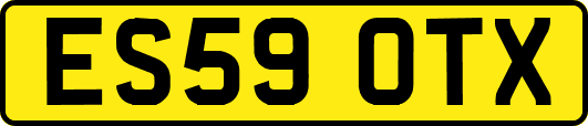 ES59OTX