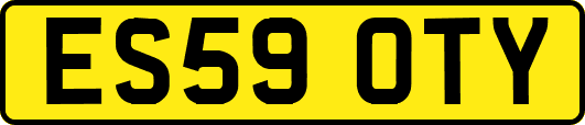 ES59OTY