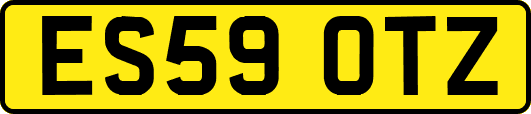 ES59OTZ