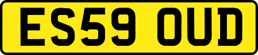 ES59OUD