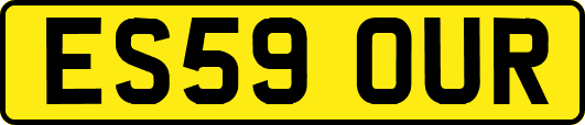 ES59OUR