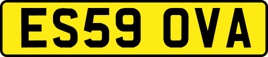 ES59OVA