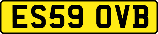 ES59OVB