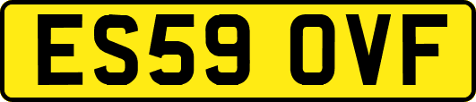 ES59OVF