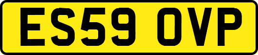 ES59OVP