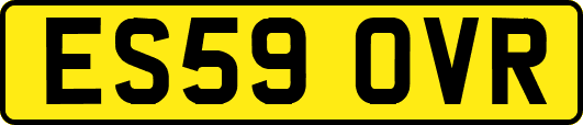 ES59OVR