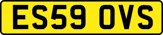 ES59OVS