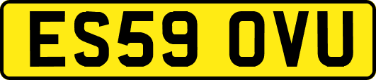 ES59OVU