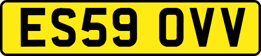 ES59OVV