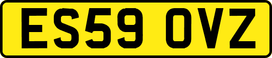 ES59OVZ