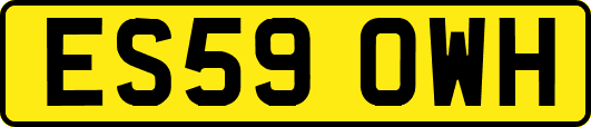 ES59OWH